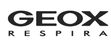 GeoxΠαιδικό Πέδιλο για Αγόρι Geox Spider Man με Φωτάκια Ανατομικό Χρώματος Μπλε J350QA 014CE C4226