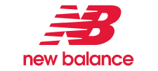 NEW BALANCEΠαιδικό Αθλητικό Παπούτσι New Balance Χρώματος Γαλάζιο IV500CGI