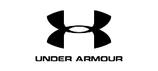UNDER ARMOURΠαιδικό Αθλητικό Παπούτσι για Κορίτσι Under Armour Ua W Charged Speed Swift Χρώματος Μαύρο 3027006-004