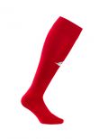 Παιδικές Ποδοσφαιρικές Κάλτσες για Αγόρι Lotto Elite Sock Long Ny Χρώματος Κόκκινο 216563 OC4