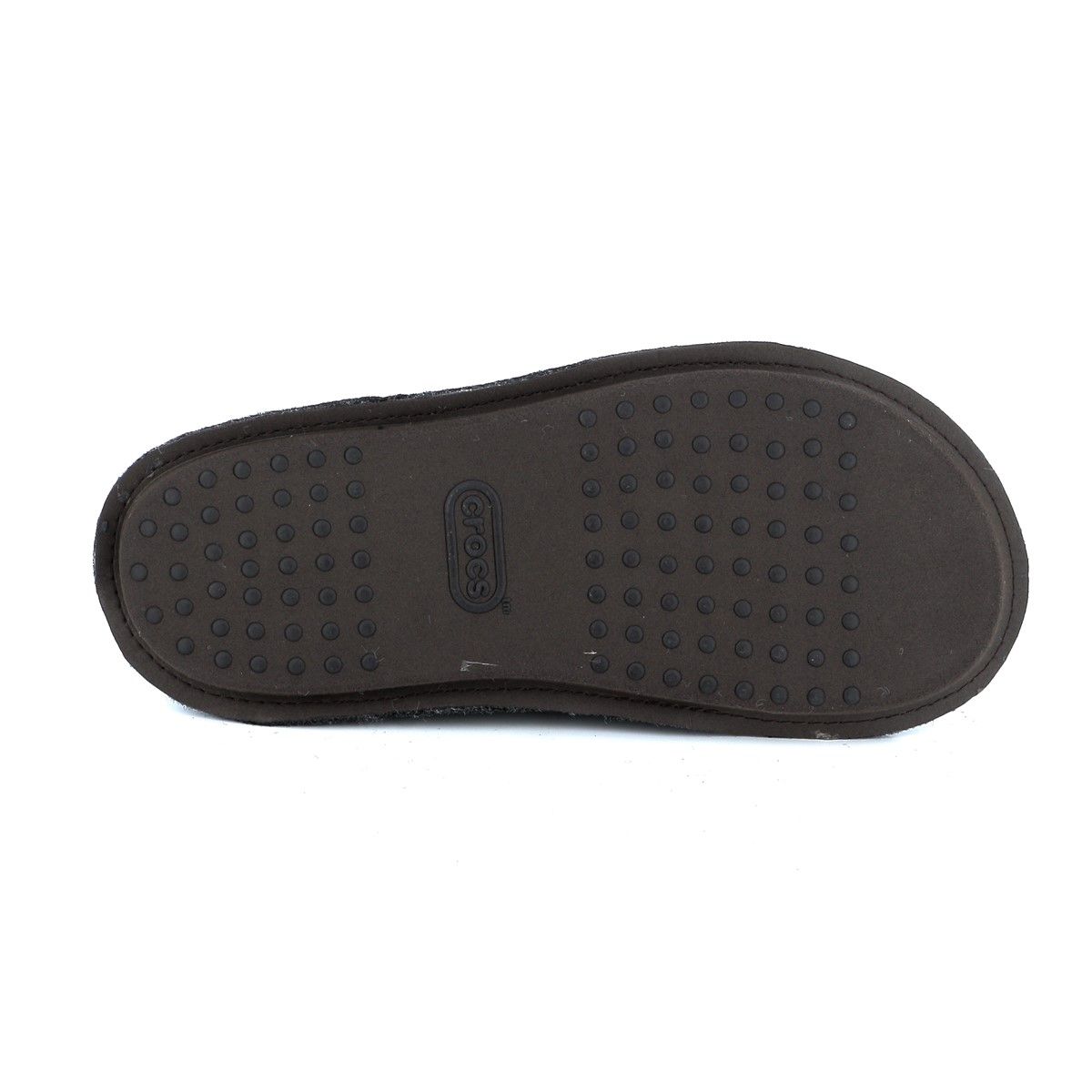 Crocs 203600 hot sale