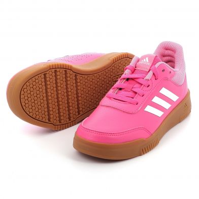 Παιδικό Αθλητικό Παπούτσι για Κορίτσι Adidas Tensaur Sport 2.0 K Χρώματος Φούξια IF1722