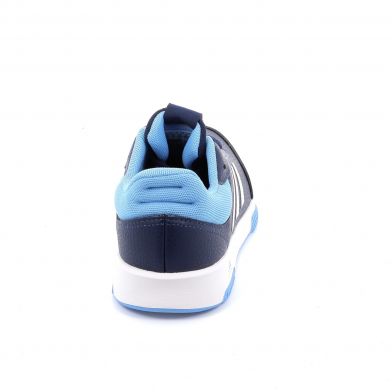 Παιδικό Αθλητικό Παπούτσι για Αγόρι Adidas Tensaur Sport 2.0 K Χρώματος Μπλε IF1725