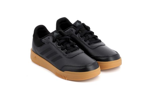 Παιδικό Αθλητικό Παπούτσι για Αγόρι Adidas Tensaur Sport 2.0 K Χρώματος  Μαύρο IF1719