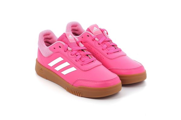 Παιδικό Αθλητικό Παπούτσι για Κορίτσι Adidas Tensaur Sport 2.0 K Χρώματος Φούξια IF1722