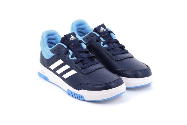 Παιδικό Αθλητικό Παπούτσι για Αγόρι Adidas Tensaur Sport 2.0 K Χρώματος Μπλε IF1725