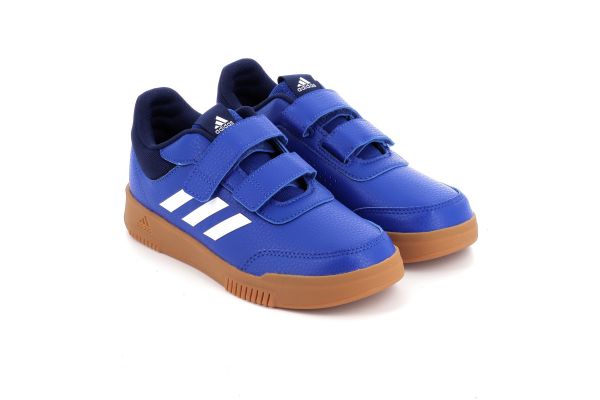 Παιδικό Αθλητικό Παπούτσι για Αγόρι Adidas Tensaur Sport 2.0 Χρώματος Μπλε IF1727